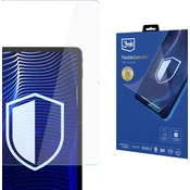 Zaščitno kaljeno steklo 3mk FlexibleGlass Pro hibridno kaljeno steklo za Blackview Mega 2