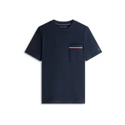 TOMMY HILFIGER Majica marine