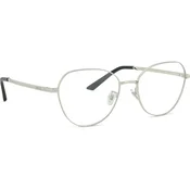 Versace 0VE1313D 1001 55