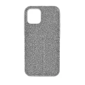 Etui za telefon Swarovski iPhone 13 Mini