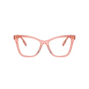Tory Burch Naocare TY 2142U 1990