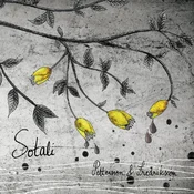 Pettersson Sotali (LP)