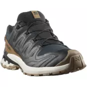 Salomon Xa Pro 3D V9 GTX