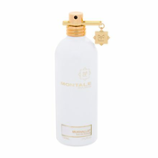 Montale Paris Mukhallat 100 ml parfumska voda Unisex unisex izdelki