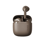 EDIFIER Brezžične slušalke Edifier ZeroB2 13MM type-c 28h IPX4 Bluetooth5.3, (21015564)