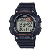 CASIO DIGITALNI WS-2100H-1A