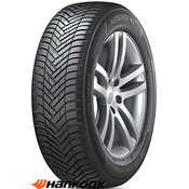 HANKOOK H750 KINERGY 4S 2 175/55R15 77T