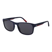 Tommy Hilfiger Naocare za sunce TH 2325/S PJP/IR