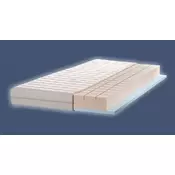 BIOS LEŽIŠČE VITALKO-PUR-140X190-200 GR/M2 TERMOBOND