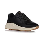 Skechers Ženske patike Arch Comfort B Sweet 117560-BLK