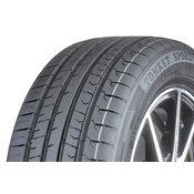 Tomket Sport ( 205/55 ZR17 95W XL )