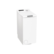 GORENJE Mašina za pranje veša WNT62112