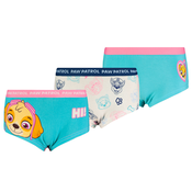 Girls panties Licensed