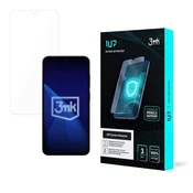 1 to 3 3MK KALJENO STEKLO ZA SAMSUNG GALAXY S25 ZAŠČITA EKRANA PROTI PRASKAM