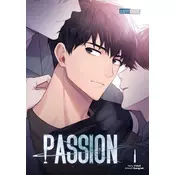 Passion 01