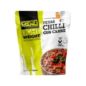 Obrok ADVENTURE MENU Texas chilli con carne - 400g