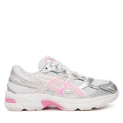 Asics  GEL-1130 GS  Bela