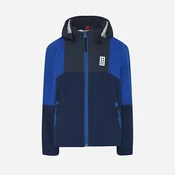 LEGO® Wear Jacket 11010420 590