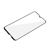 Kaljeno zaščitno steklo za Huawei P Smart (2019)/P Smart (2020), Full Cover 3D