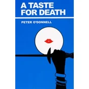 Taste for Death