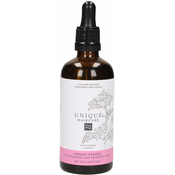 Unique Beauty Arganovo olje za lase - 100 ml