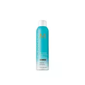 Moroccanoil Dry shampoo Dark tones, 205 ml