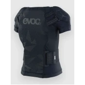 Evoc Back Protector Kids Back Protector black