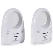 Audio baby monitor Cangaroo - Harmony