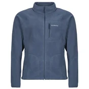 Columbia FAST TREK II FULL ZIP FLEECE