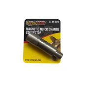 Quick Realese EXC Connector/99-2472