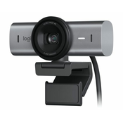 Logitech MX Brio 705