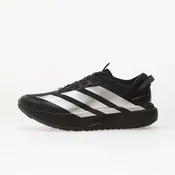 Sneakers adidas Adizero Evo Sl Atr Core Black/ Silver Met./ Grey Five EUR 47 1/3