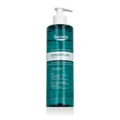 Eucerin DermoPure Cleansing Gel gel za čiščenje kože, nagnjene k aknam za ženske