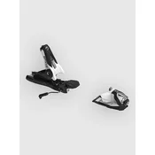 LOOK Spx 13 Gw 2027 Ski Bindings black