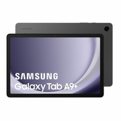Samsung Galaxy Tab A9+ 11 Siva SM-X210NZAEEUC