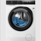 Electrolux perilica rublja EW7F4692EQ