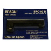 Ribon Epson ERC-09