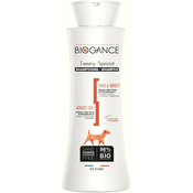 Biogance Tawny Apricot Shamoo 5l
