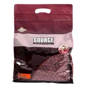 Boili DY Source 15mm/5kg/ADY040078