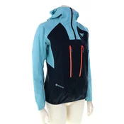 Dynafit TLT GTX Ženske Turna jakna Gore-Tex