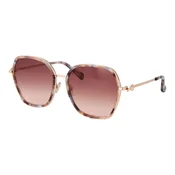 Ted Baker Naocare za sunce TB 1776 101