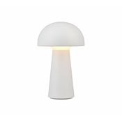 Zunanja svetilka o 14 cm Lennon – Trio