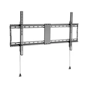 GEMBIRD WM-90F-01 43”-90” zidni nosac