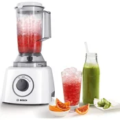 BOSCH Multipraktik MCM3200W