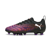 PUMA KOPACKE PUMA FUTURE 8 PLAY FG/AG JR UNISEX DJECIJI