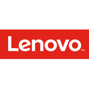 Lenovo ThinkSystem SR665 V3 AMD EPYC 9274F (24C 4.05GHz 256MB Cache/320W), 64GB (1x64GB, 4800MHz 2Rx4 DDR5 RDIMM), No Backplane, No RAID, 1x1800W Titanium, 5 Performance Fans, XCC Platinum, Toolless V