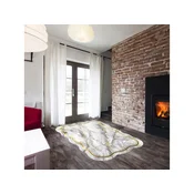 Conceptum Hypnose Tepih za predsoblje Aln600189Gr04
