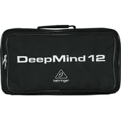 Behringer Deepmind 12D-TB Torba za klavijature (Kao novo)
