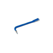 Enpro Lopar Crowbar - nail puller, 350 mm, JUCO