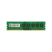 Memorija Transcend 2GB DDR3 1333MHz